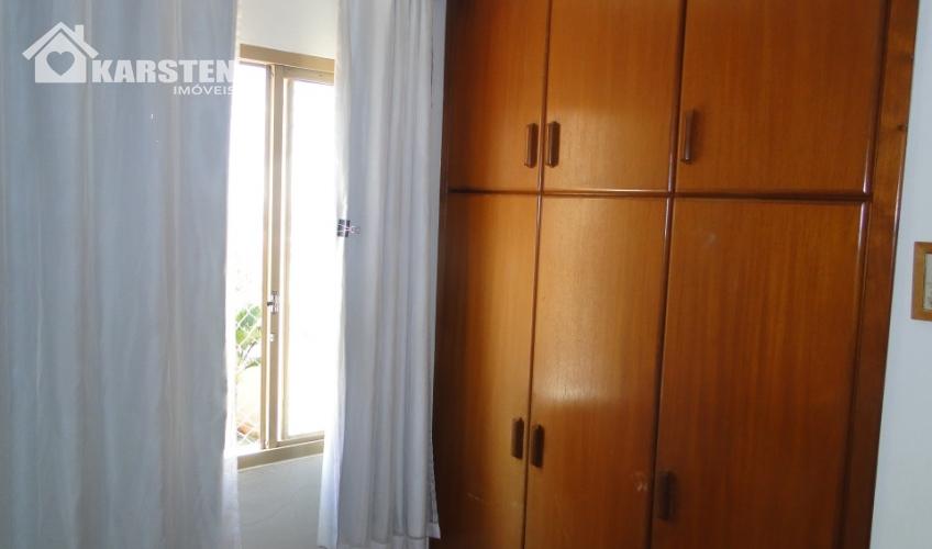 DSC00405 (Cópia).JPG